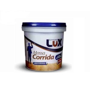 Tinta Xadrez Azul 250G - Apotiguar