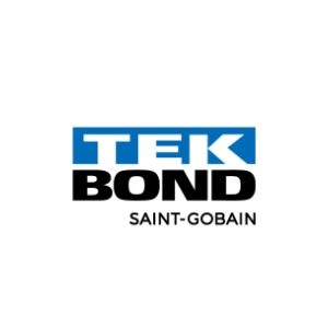 tekbond