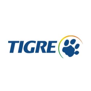 tigre